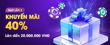Ofertas imperdíveis do 979bet