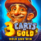 979bet 3 Carts of Gold
