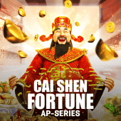 979bet Cai Shen Fortune