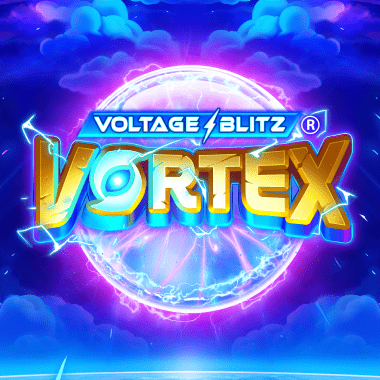 979bet Voltage Blitz Vortex