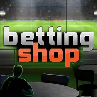 979bet Betting Shop